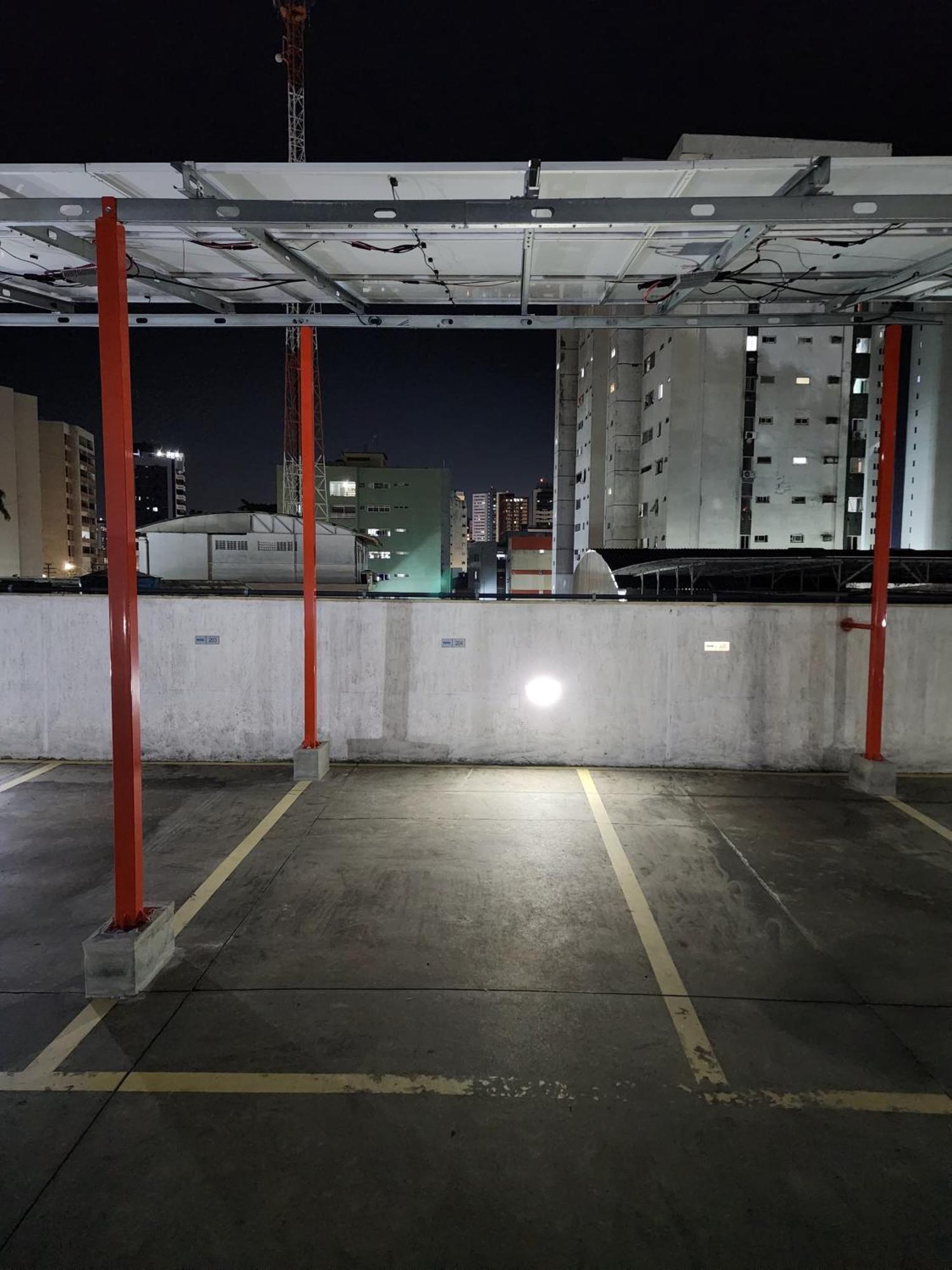 Apartamento Aconchegante Em Candeias Recife Exterior foto
