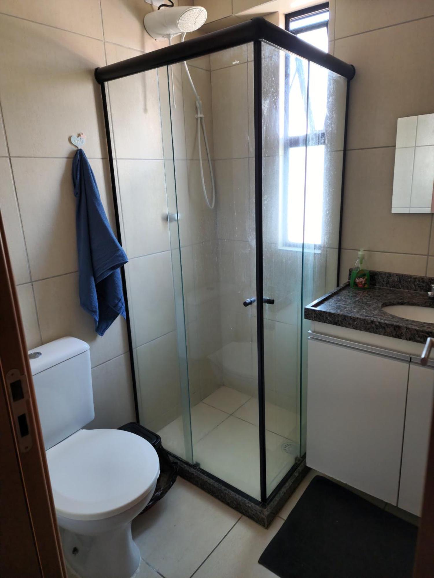 Apartamento Aconchegante Em Candeias Recife Exterior foto
