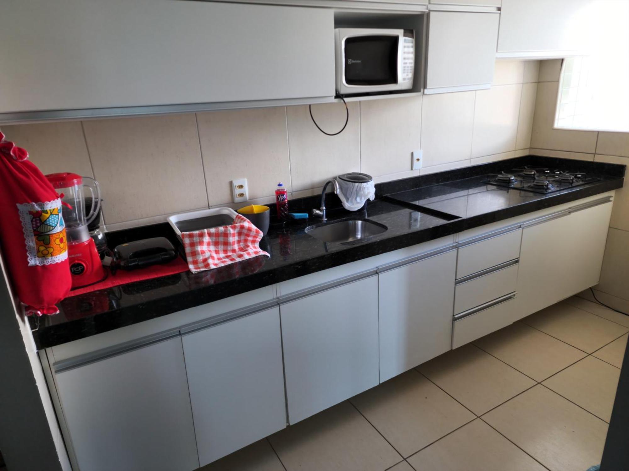 Apartamento Aconchegante Em Candeias Recife Exterior foto